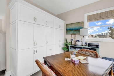 Don't miss out on this exquisite, enclosed raised beach house on Beachwood Golf Club in South Carolina - for sale on GolfHomes.com, golf home, golf lot