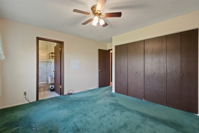 Opportunity knocks in one of Montana's most sought-after on Fairmont Hot Springs Resort in Montana - for sale on GolfHomes.com, golf home, golf lot