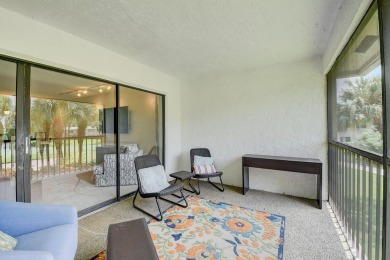 Enjoy the best of country club living in Westgate at Hunters Run on Hunters Run Golf and Country Club in Florida - for sale on GolfHomes.com, golf home, golf lot