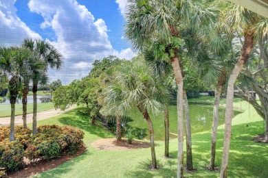Enjoy the best of country club living in Westgate at Hunters Run on Hunters Run Golf and Country Club in Florida - for sale on GolfHomes.com, golf home, golf lot