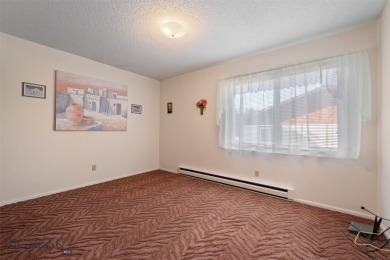 Opportunity knocks in one of Montana's most sought-after on Fairmont Hot Springs Resort in Montana - for sale on GolfHomes.com, golf home, golf lot