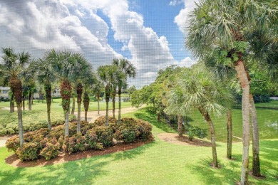 Enjoy the best of country club living in Westgate at Hunters Run on Hunters Run Golf and Country Club in Florida - for sale on GolfHomes.com, golf home, golf lot