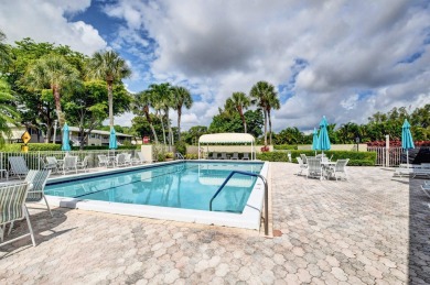 Enjoy the best of country club living in Westgate at Hunters Run on Hunters Run Golf and Country Club in Florida - for sale on GolfHomes.com, golf home, golf lot