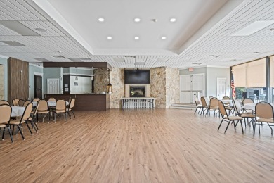 Welcome To Blue Ridge Condos.  In Demand Ground Floor Forrester on Blue Ridge Golf Club in New York - for sale on GolfHomes.com, golf home, golf lot