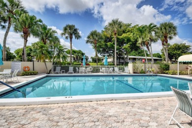Enjoy the best of country club living in Westgate at Hunters Run on Hunters Run Golf and Country Club in Florida - for sale on GolfHomes.com, golf home, golf lot