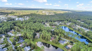 Don't miss this incredible opportunity to build your dream home on The Club At Osprey Cove in Georgia - for sale on GolfHomes.com, golf home, golf lot