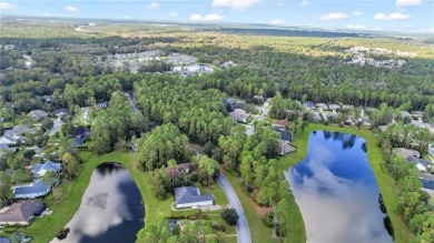 Don't miss this incredible opportunity to build your dream home on The Club At Osprey Cove in Georgia - for sale on GolfHomes.com, golf home, golf lot