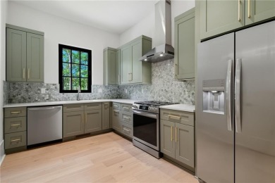 Alexandria Homes has built their latest masterpiece, 241 on Echelon Golf Club in Georgia - for sale on GolfHomes.com, golf home, golf lot