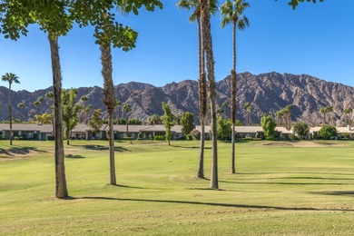 LOCATION! LOCATION! Situated in the heart of PGA West in La on PGA West Private Golf Courses in California - for sale on GolfHomes.com, golf home, golf lot