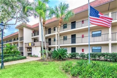 Fixer Upper Condo in the Heart of Venice!
This condo is priced on Capri Isle Golf Club in Florida - for sale on GolfHomes.com, golf home, golf lot