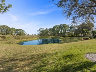 Players Club at Bayside Lakes is a private community in Palm Bay on Majors Golf Club At Bayside Lakes in Florida - for sale on GolfHomes.com, golf home, golf lot