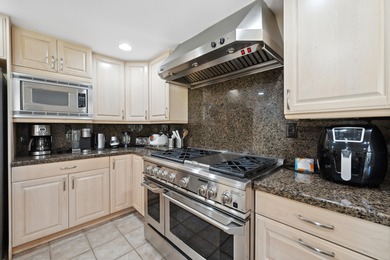 LOCATION! LOCATION! Situated in the heart of PGA West in La on PGA West Private Golf Courses in California - for sale on GolfHomes.com, golf home, golf lot