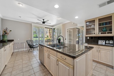 LOCATION! LOCATION! Situated in the heart of PGA West in La on PGA West Private Golf Courses in California - for sale on GolfHomes.com, golf home, golf lot