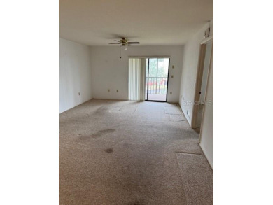 Fixer Upper Condo in the Heart of Venice!
This condo is priced on Capri Isle Golf Club in Florida - for sale on GolfHomes.com, golf home, golf lot