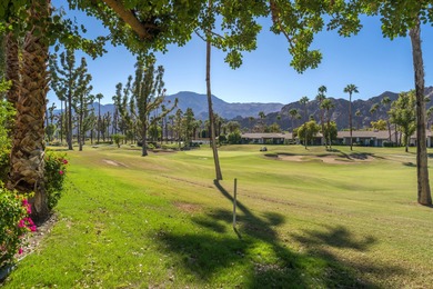 LOCATION! LOCATION! Situated in the heart of PGA West in La on PGA West Private Golf Courses in California - for sale on GolfHomes.com, golf home, golf lot
