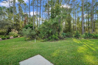 Don't miss this incredible opportunity to build your dream home on The Club At Osprey Cove in Georgia - for sale on GolfHomes.com, golf home, golf lot