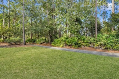 Don't miss this incredible opportunity to build your dream home on The Club At Osprey Cove in Georgia - for sale on GolfHomes.com, golf home, golf lot