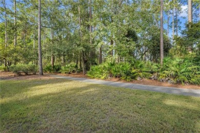 Don't miss this incredible opportunity to build your dream home on The Club At Osprey Cove in Georgia - for sale on GolfHomes.com, golf home, golf lot
