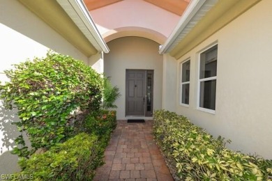 Welcome to Bellagio at Pelican Preserve, where your dream of a on Pelican Preserve Golf Club in Florida - for sale on GolfHomes.com, golf home, golf lot