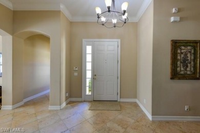Welcome to Bellagio at Pelican Preserve, where your dream of a on Pelican Preserve Golf Club in Florida - for sale on GolfHomes.com, golf home, golf lot