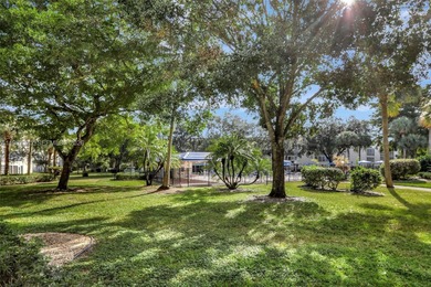 Welcome home to this desirable ground floor condo in one of the on Wynmoor Golf Course in Florida - for sale on GolfHomes.com, golf home, golf lot
