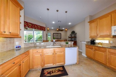 Welcome to Bellagio at Pelican Preserve, where your dream of a on Pelican Preserve Golf Club in Florida - for sale on GolfHomes.com, golf home, golf lot