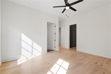 Alexandria Homes has built their latest masterpiece, 241 on Echelon Golf Club in Georgia - for sale on GolfHomes.com, golf home, golf lot