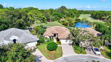 Resort Style Living at it's Finest! This Gorgeous Renovated Home on  in Florida - for sale on GolfHomes.com, golf home, golf lot