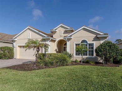 One or more photo(s) has been virtually staged. Unbeatable deal on Boca Royale Golf and Country Club in Florida - for sale on GolfHomes.com, golf home, golf lot