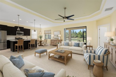 One or more photo(s) has been virtually staged. Unbeatable deal on Boca Royale Golf and Country Club in Florida - for sale on GolfHomes.com, golf home, golf lot