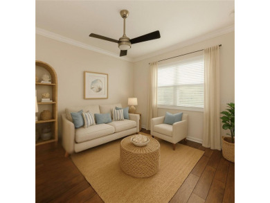 One or more photo(s) has been virtually staged. Unbeatable deal on Boca Royale Golf and Country Club in Florida - for sale on GolfHomes.com, golf home, golf lot