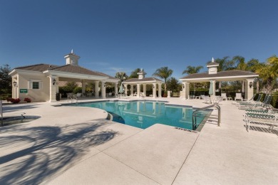 One or more photo(s) has been virtually staged. Unbeatable deal on Boca Royale Golf and Country Club in Florida - for sale on GolfHomes.com, golf home, golf lot