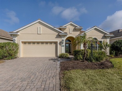 One or more photo(s) has been virtually staged. Unbeatable deal on Boca Royale Golf and Country Club in Florida - for sale on GolfHomes.com, golf home, golf lot