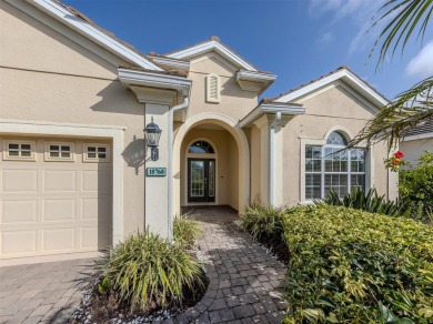One or more photo(s) has been virtually staged. Unbeatable deal on Boca Royale Golf and Country Club in Florida - for sale on GolfHomes.com, golf home, golf lot