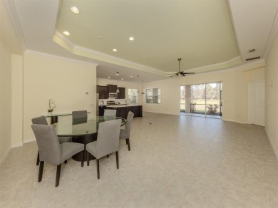 One or more photo(s) has been virtually staged. Unbeatable deal on Boca Royale Golf and Country Club in Florida - for sale on GolfHomes.com, golf home, golf lot