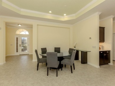 One or more photo(s) has been virtually staged. Unbeatable deal on Boca Royale Golf and Country Club in Florida - for sale on GolfHomes.com, golf home, golf lot