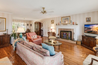 Price REDUCED - Act now on this beautiful coastal retreat! 

 on Sea Trail Golf Resort in North Carolina - for sale on GolfHomes.com, golf home, golf lot