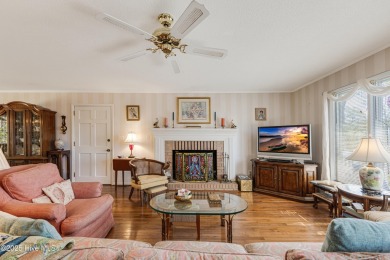 Price REDUCED - Act now on this beautiful coastal retreat! 

 on Sea Trail Golf Resort in North Carolina - for sale on GolfHomes.com, golf home, golf lot