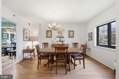 Welcome to the sought after Leisure World 55+ Community! This on Leisure World Golf Club in Maryland - for sale on GolfHomes.com, golf home, golf lot