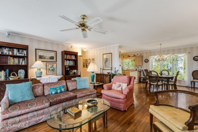 Price REDUCED - Act now on this beautiful coastal retreat! 

 on Sea Trail Golf Resort in North Carolina - for sale on GolfHomes.com, golf home, golf lot