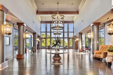 Build your dream home on this exceptional corner lot in a highly on Payne Stewart Golf Club of Branson Hills - Front in Missouri - for sale on GolfHomes.com, golf home, golf lot