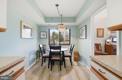 Welcome to the sought after Leisure World 55+ Community! This on Leisure World Golf Club in Maryland - for sale on GolfHomes.com, golf home, golf lot