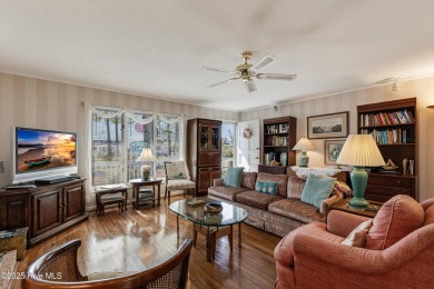 Price REDUCED - Act now on this beautiful coastal retreat! 

 on Sea Trail Golf Resort in North Carolina - for sale on GolfHomes.com, golf home, golf lot