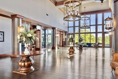 Build your dream home on this exceptional corner lot in a highly on Payne Stewart Golf Club of Branson Hills - Front in Missouri - for sale on GolfHomes.com, golf home, golf lot