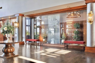 Build your dream home on this exceptional corner lot in a highly on Payne Stewart Golf Club of Branson Hills - Front in Missouri - for sale on GolfHomes.com, golf home, golf lot