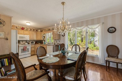 Price REDUCED - Act now on this beautiful coastal retreat! 

 on Sea Trail Golf Resort in North Carolina - for sale on GolfHomes.com, golf home, golf lot