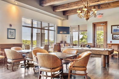 Build your dream home on this exceptional corner lot in a highly on Payne Stewart Golf Club of Branson Hills - Front in Missouri - for sale on GolfHomes.com, golf home, golf lot