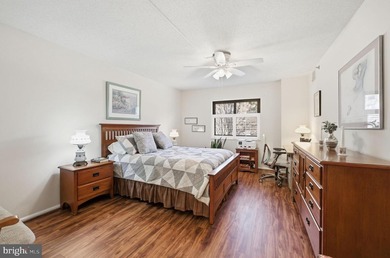 Welcome to the sought after Leisure World 55+ Community! This on Leisure World Golf Club in Maryland - for sale on GolfHomes.com, golf home, golf lot