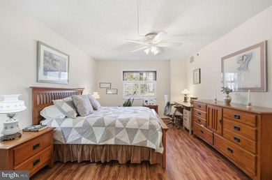 Welcome to the sought after Leisure World 55+ Community! This on Leisure World Golf Club in Maryland - for sale on GolfHomes.com, golf home, golf lot