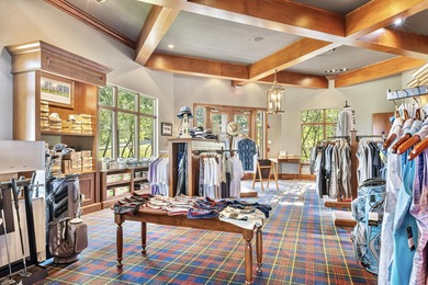 Build your dream home on this exceptional corner lot in a highly on Payne Stewart Golf Club of Branson Hills - Front in Missouri - for sale on GolfHomes.com, golf home, golf lot